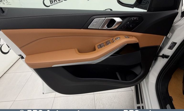 
								BMW X7 Xdrive 40I Automatas 2022 full									