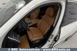 
										BMW X7 Xdrive 40I Automatas 2022 full									