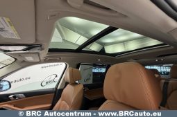 
										BMW X7 Xdrive 40I Automatas 2022 full									