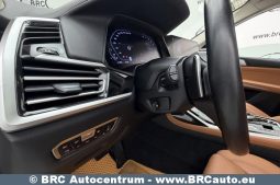
										BMW X7 Xdrive 40I Automatas 2022 full									