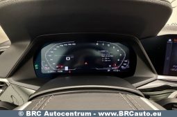 
										BMW X7 Xdrive 40I Automatas 2022 full									