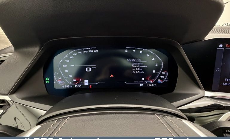 
								BMW X7 Xdrive 40I Automatas 2022 full									