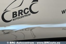 
										BMW X7 Xdrive 40I Automatas 2022 full									