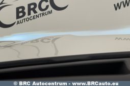 
										BMW X7 Xdrive 40I Automatas 2022 full									