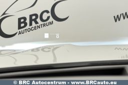 
										BMW X7 Xdrive 40I Automatas 2022 full									