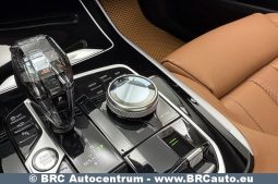 
										BMW X7 Xdrive 40I Automatas 2022 full									