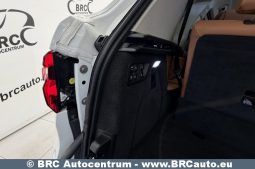 
										BMW X7 Xdrive 40I Automatas 2022 full									