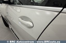 
										BMW X7 Xdrive 40I Automatas 2022 full									