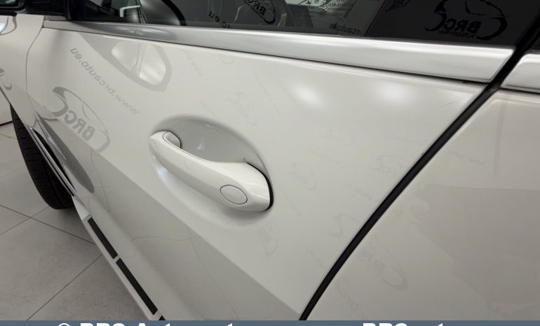 
								BMW X7 Xdrive 40I Automatas 2022 full									