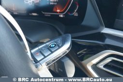 
										BMW X7 Xdrive 40I Automatas 2022 full									