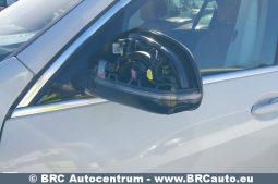 
										BMW X7 Xdrive 40I Automatas 2022 full									