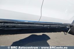 
										BMW X7 Xdrive 40I Automatas 2022 full									