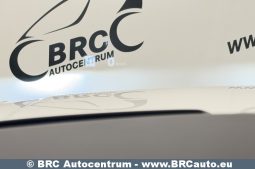 
										Land Rover Range Rover HSE TD6 Automatas 2020 full									