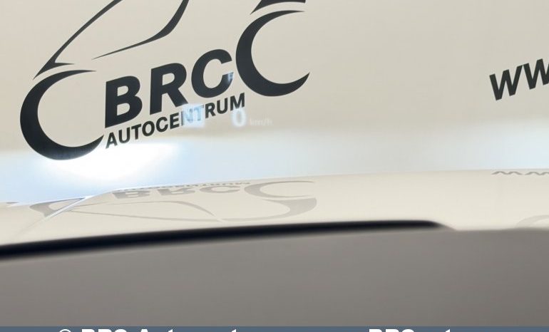 
								Land Rover Range Rover HSE TD6 Automatas 2020 full									
