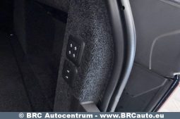 
										Land Rover Range Rover HSE TD6 Automatas 2020 full									