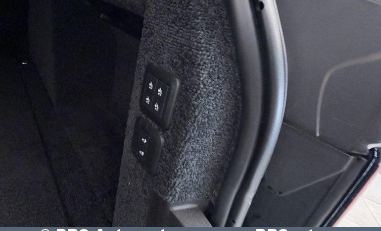 
								Land Rover Range Rover HSE TD6 Automatas 2020 full									