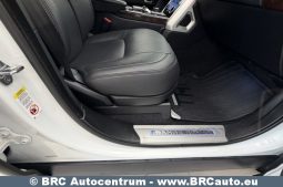 
										Land Rover Range Rover HSE TD6 Automatas 2020 full									