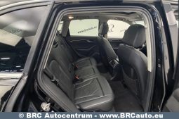 
										Audi Q5 3.2 FSI Quattro Automatas 2011 full									