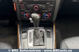 
										Audi Q5 3.2 FSI Quattro Automatas 2011 full									