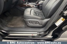 
										Audi Q5 3.2 FSI Quattro Automatas 2011 full									