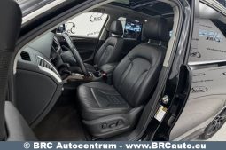 
										Audi Q5 3.2 FSI Quattro Automatas 2011 full									