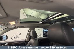 
										Audi Q5 3.2 FSI Quattro Automatas 2011 full									