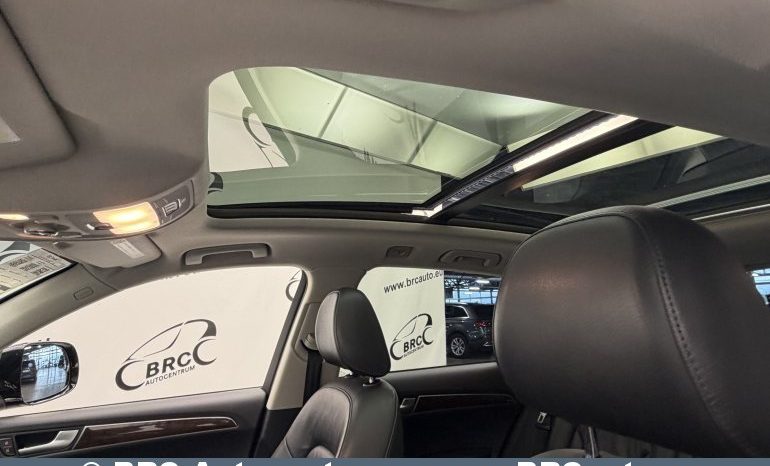 
								Audi Q5 3.2 FSI Quattro Automatas 2011 full									