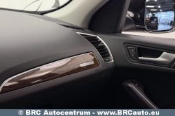 
										Audi Q5 3.2 FSI Quattro Automatas 2011 full									