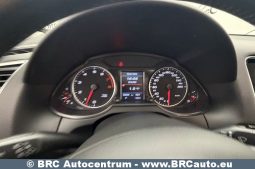 
										Audi Q5 3.2 FSI Quattro Automatas 2011 full									