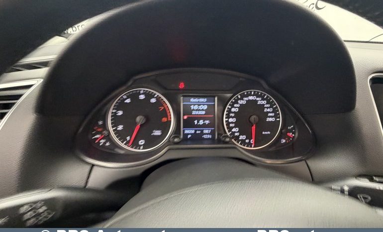 
								Audi Q5 3.2 FSI Quattro Automatas 2011 full									