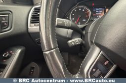 
										Audi Q5 3.2 FSI Quattro Automatas 2011 full									