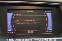 
										Audi Q5 3.2 FSI Quattro Automatas 2011 full									