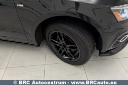 
										Audi Q5 3.2 FSI Quattro Automatas 2011 full									