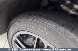 
										Audi Q5 3.2 FSI Quattro Automatas 2011 full									