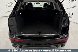 
										Audi Q5 3.2 FSI Quattro Automatas 2011 full									