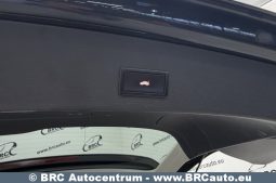 
										Audi Q5 3.2 FSI Quattro Automatas 2011 full									