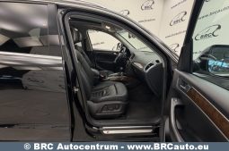 
										Audi Q5 3.2 FSI Quattro Automatas 2011 full									