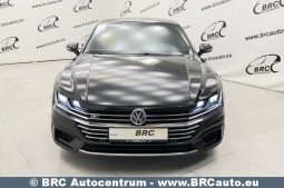
										Audi Q5 3.2 FSI Quattro Automatas 2011 full									