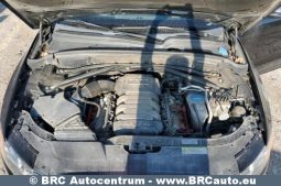 
										Audi Q5 3.2 FSI Quattro Automatas 2011 full									