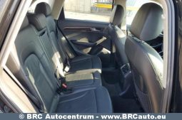 
										Audi Q5 3.2 FSI Quattro Automatas 2011 full									