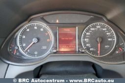
										Audi Q5 3.2 FSI Quattro Automatas 2011 full									
