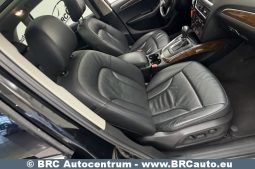 
										Audi Q5 3.2 FSI Quattro Automatas 2011 full									