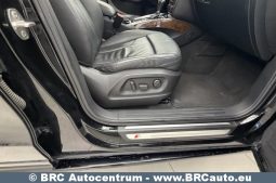 
										Audi Q5 3.2 FSI Quattro Automatas 2011 full									