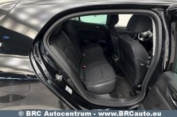 
										Renault Megane 1.5 dCi 2016 full									