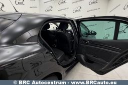 
										Renault Megane 1.5 dCi 2016 full									