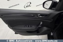 
										Renault Megane 1.5 dCi 2016 full									