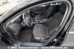 
										Renault Megane 1.5 dCi 2016 full									