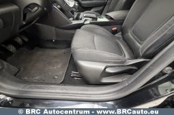 
										Renault Megane 1.5 dCi 2016 full									
