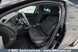 
										Renault Megane 1.5 dCi 2016 full									