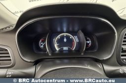 
										Renault Megane 1.5 dCi 2016 full									